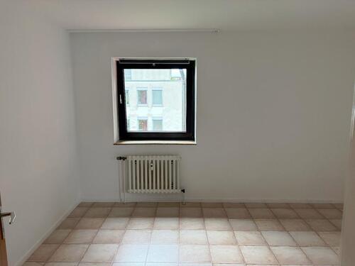 Foto - 2 Zimmer Etagenwohnung in Gladbeck