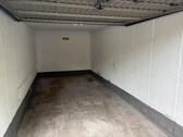 Foto - Etagenwohnung in Gladbeck zur Miete