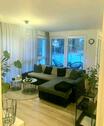 Foto - Moderne 2,5-Zimmer-Neubauwohnung mit Balkon&EK in Niedereschach