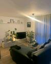 Foto - 2 Zimmer Etagenwohnung zur Miete in Niedereschach