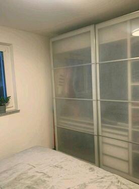 Foto - 2 Zimmer Etagenwohnung in Niedereschach