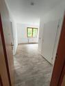 Foto - sanierte Ein-Raumwohnung - 220,00&nbsp;EUR Kaltmiete, ca.&nbsp; 40,00&nbsp;m&sup2;
