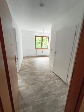 Foto - sanierte Ein-Raumwohnung - 220,00&nbsp;EUR Kaltmiete, ca.&nbsp; 40,00&nbsp;m&sup2;