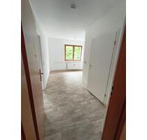 sanierte Ein-Raumwohnung - 220,00&nbsp;EUR Kaltmiete, ca.&nbsp; 40,00&nbsp;m&sup2; in Gerbstedt (PLZ: 06347)