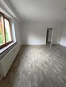 Foto - 1 Zimmer Etagenwohnung zur Miete in Gerbstedt