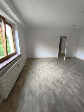 Foto - 1 Zimmer Etagenwohnung zur Miete in Gerbstedt