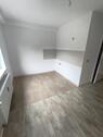 Foto - 1 Zimmer Etagenwohnung in Gerbstedt