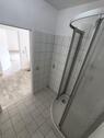 Foto - Etagenwohnung in Gerbstedt zur Miete