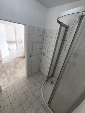 Foto - Etagenwohnung in Gerbstedt zur Miete