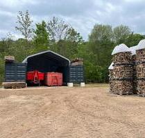 Lagercontainer, Self Storage - 100,00&nbsp;EUR Miete, in Laaber (PLZ: 93164)