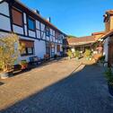 Foto - Haus in ruhiger Lage in Königslutter Ortsteil