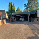 Foto - 8 Zimmer Mehrfamilienhaus, Wohnhaus zum Kaufen in Königslutter am Elm