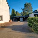 Foto - Mehrfamilienhaus, Wohnhaus in Königslutter am Elm zum Kaufen