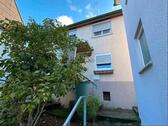 Foto - Haus zu verkaufen von privat - 270.000,00&nbsp;EUR Kaufpreis, ca.&nbsp; 102,00&nbsp;m&sup2;