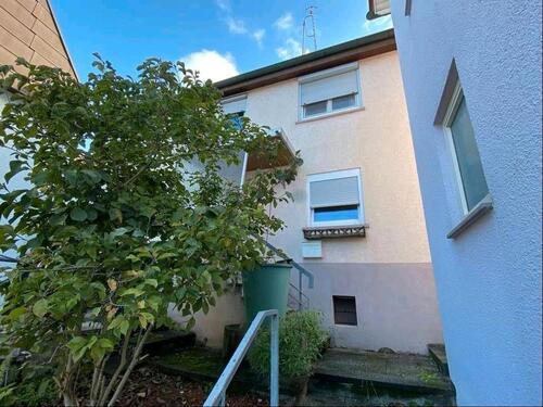 Foto - Haus zu verkaufen von privat - 270.000,00&nbsp;EUR Kaufpreis, ca.&nbsp; 102,00&nbsp;m&sup2;