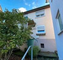 Haus zu verkaufen von privat - 270.000,00&nbsp;EUR Kaufpreis, ca.&nbsp; 102,00&nbsp;m&sup2; in Wernau (Neckar) (PLZ: 73249)