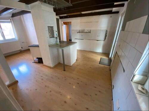 Foto - 3 Zimmer Einfamilienhaus zum Kaufen in Wernau (Neckar)