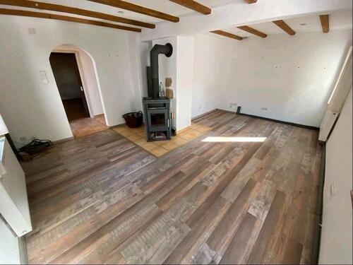 Foto - 3 Zimmer Einfamilienhaus in Wernau (Neckar)