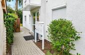 Foto - Großzügige 4-Zimmer-Erdgeschosswohnung mit 180 m² Garten