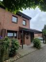 Foto - Reiheneckhaus mit Sauna - 565.000,00 EUR Kaufpreis,