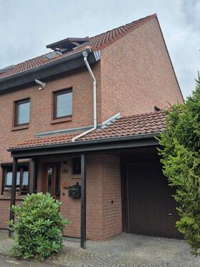 Foto - Einfamilienhaus zum Kaufen in Langenfeld (Rheinland)