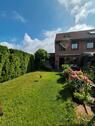 Foto - Einfamilienhaus in Langenfeld (Rheinland) zum Kaufen