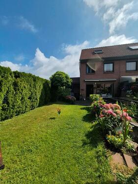 Foto - Einfamilienhaus in Langenfeld (Rheinland) zum Kaufen
