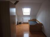 Foto - Etagenwohnung zur Miete in Halle (Saale)