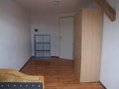 Foto - Etagenwohnung in Halle (Saale)
