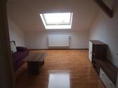 Foto - Etagenwohnung in Halle (Saale) zur Miete