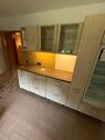 Foto - Etagenwohnung in Schneverdingen