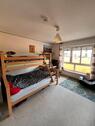 Foto - Etagenwohnung in Dasing zum Kaufen