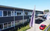 Foto - 4,80 Euro pro QM, provisionsfrei: 400 m2 Lagerfläche in Delmenhorst