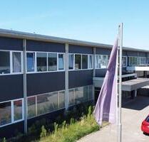 4,80 Euro pro QM, provisionsfrei: 400 m2 Lagerfläche in Delmenhorst