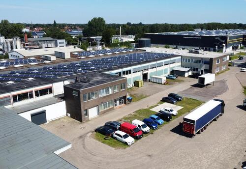 Foto - andere zur Miete in Delmenhorst