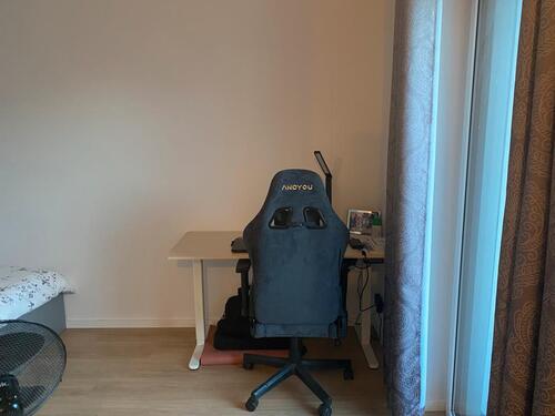 Foto - 