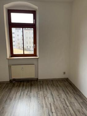 Foto - 3 Zimmer Etagenwohnung in Chemnitz