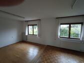 Foto - 3-Zimmer Wohnung in Pfullingen mit Balkon