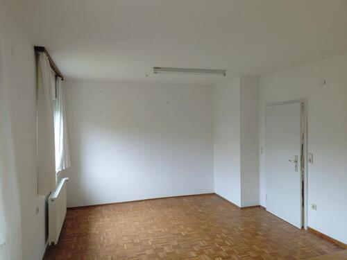 Foto - Etagenwohnung in Pfullingen