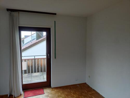 Foto - Etagenwohnung in Pfullingen zur Miete