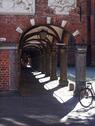 Foto - andere zur Miete in Lübeck