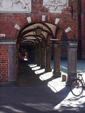 Foto - andere zur Miete in Lübeck