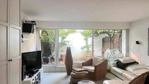 Foto - Tagesmiete Köln - 35,00 EUR Kaltmiete,