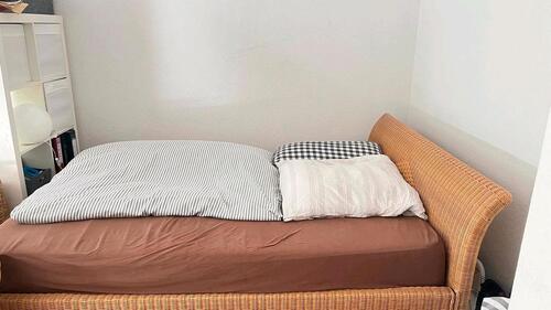 Foto - Etagenwohnung zur Miete in Köln