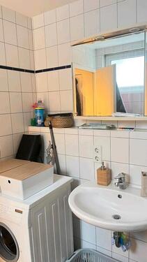 Foto - Etagenwohnung in Köln