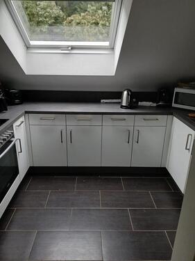 Foto - Etagenwohnung zur Miete in Merzig