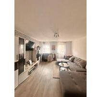 Schöne 2,5-Zimmer-Wohnung in Dortmund-Hörde Phönixsee