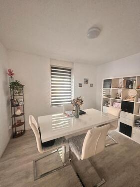 Foto - Etagenwohnung zur Miete in Dortmund