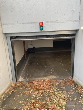 Foto - andere zur Miete in Dresden