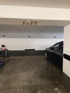 Foto - andere in Dresden